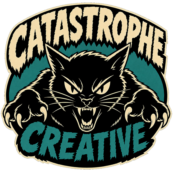 Catastrophe Creative